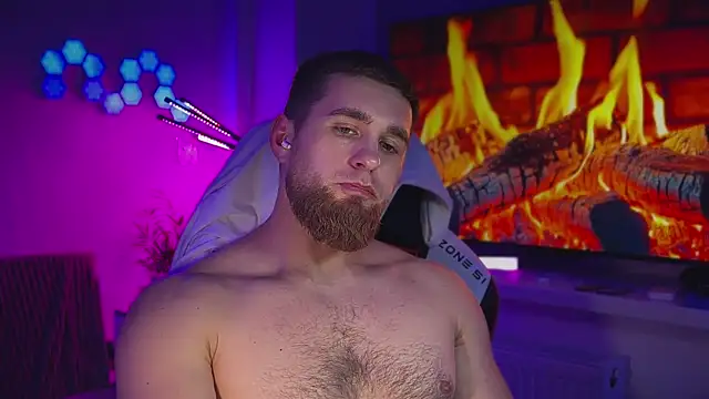 Sweeet  boy online show from 18, 2, 2026