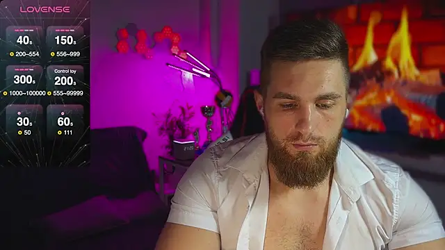 Sweeet  boy online show from 10, 5, 2026