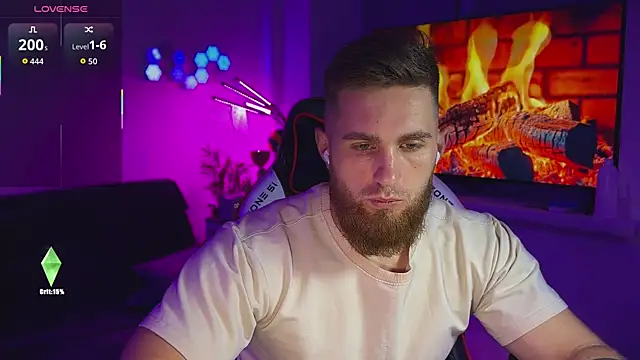 Sweeet  boy online show from 4, 6, 2026