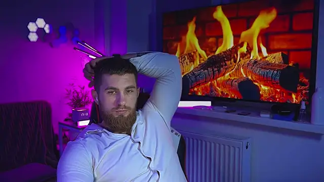 Sweeet  boy online show from 17, 2, 2026