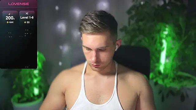 Sweeet  boy online show from 5, 3, 2025