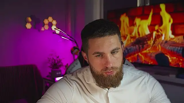 Sweeet  boy online show from 16, 2, 2026