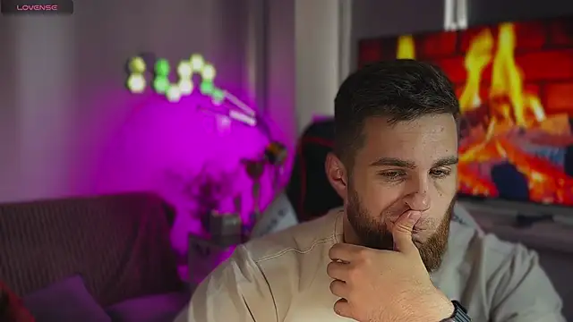 Sweeet  boy online show from 26, 5, 2026