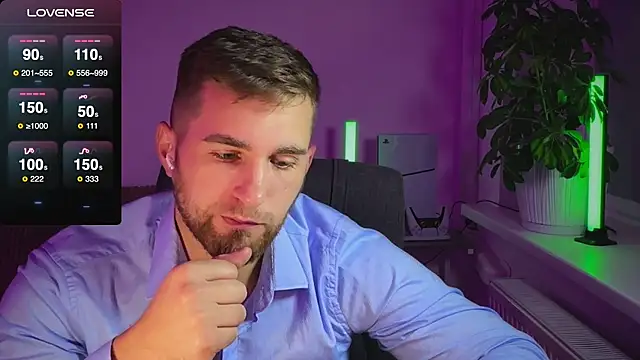 Sweeet  boy online show from 26, 10, 2025