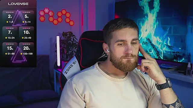 Sweeet  boy online show from 1, 12, 2025