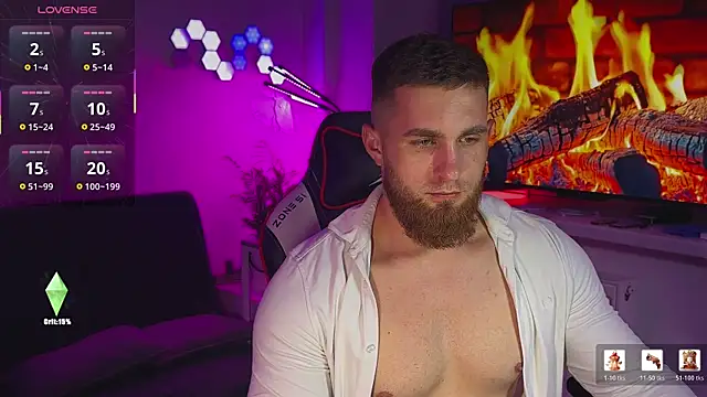 Sweeet  boy online show from 2, 4, 2026