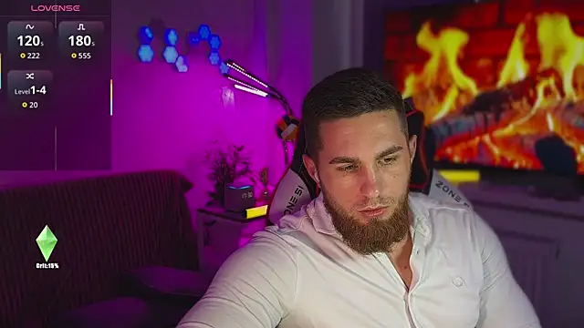 Sweeet  boy online show from 9, 3, 2026