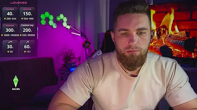 Sweeet  boy online show from 3, 3, 2026