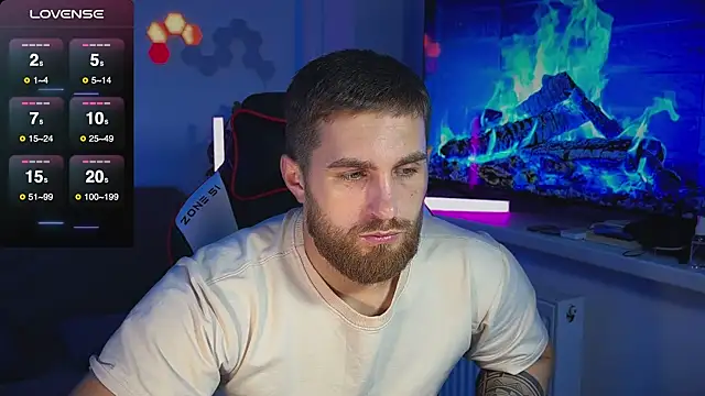 Sweeet  boy online show from 2, 12, 2025