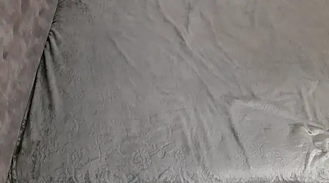 Snapshot of lili_70 chatting on 8, 12, 2024 lili 70 online show from 8, 12, 2024