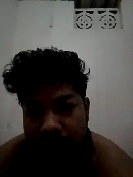 u wan me online show from 19, 12, 2024