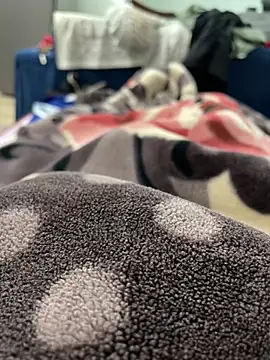 u wan me online show from 8, 1, 2026