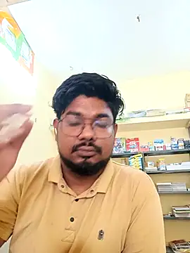 u wan me online show from 26, 10, 2025