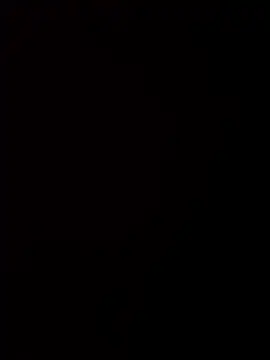 u wan me online show from 15, 1, 2026