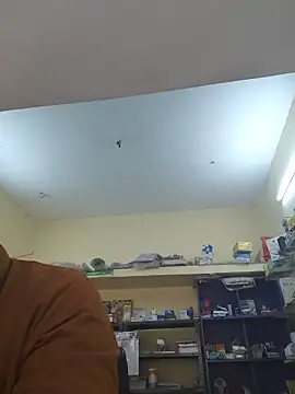 Snapshot of u_wan_me chatting on 19, 6, 2026 u wan me online show from 19, 6, 2026