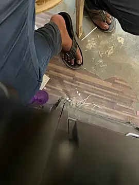 u wan me online show from 12, 3, 2026