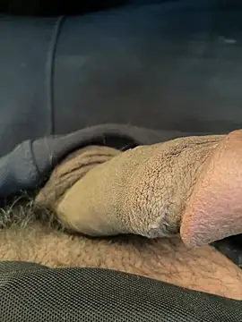 u wan me online show from 21, 4, 2026