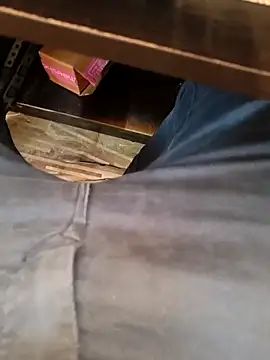 u wan me online show from 11, 3, 2026