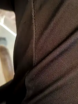 u wan me online show from 4, 12, 2025