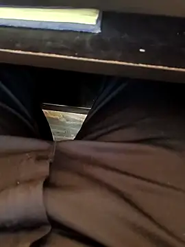 u wan me online show from 5, 3, 2026