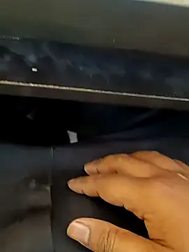 u wan me online show from 17, 3, 2026