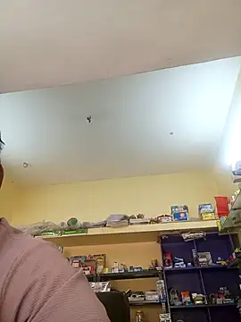 u wan me online show from 13, 3, 2026