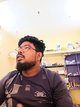 u wan me online show from 11, 10, 2025