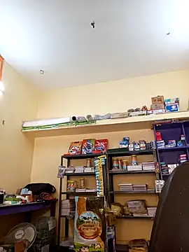 u wan me online show from 11, 11, 2025