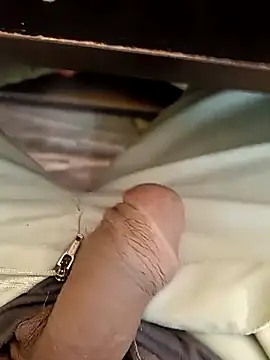 u wan me online show from 14, 2, 2026