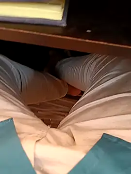 u wan me online show from 4, 11, 2025