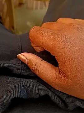 u wan me online show from 16, 12, 2025