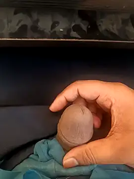 u wan me online show from 19, 4, 2026