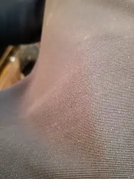 u wan me online show from 20, 4, 2026