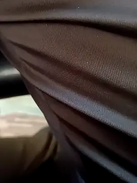 u wan me online show from 5, 4, 2026