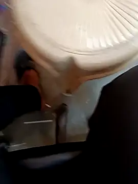 u wan me online show from 2, 12, 2025