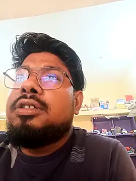 u wan me online show from 26, 11, 2025