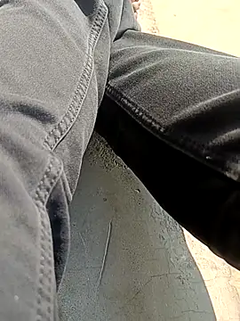 u wan me online show from 13, 1, 2026