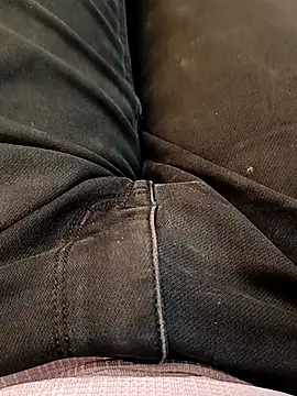 u wan me online show from 7, 4, 2026