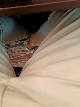 u wan me online show from 18, 1, 2026