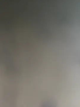 u wan me online show from 16, 3, 2026