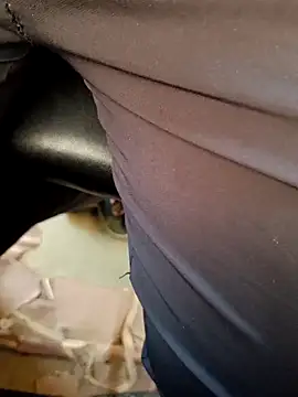 u wan me online show from 14, 10, 2025