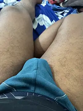 u wan me online show from 14, 1, 2026