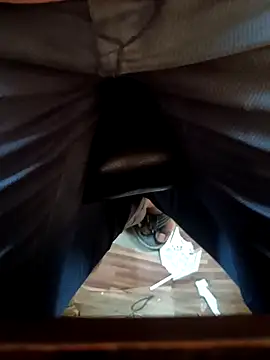 u wan me online show from 14, 4, 2026