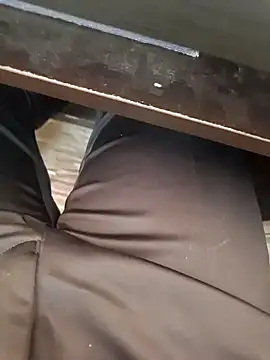 u wan me online show from 18, 2, 2026