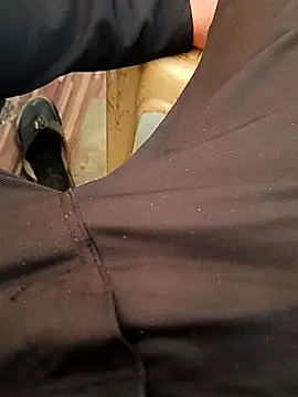 u wan me online show from 7, 2, 2026