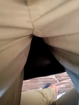 u wan me online show from 12, 2, 2026