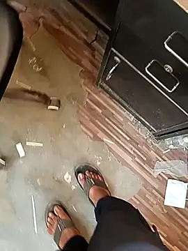 u wan me online show from 1, 3, 2026