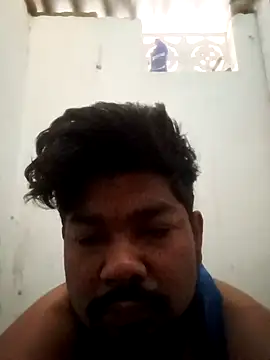 u wan me online show from 5, 3, 2025