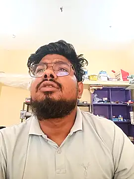 u wan me online show from 18, 10, 2025