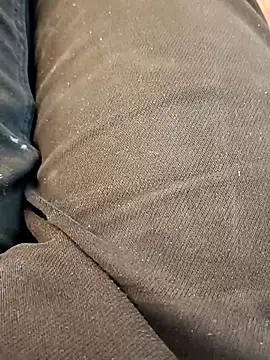 u wan me online show from 9, 11, 2025